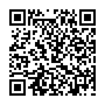 QR code for ZL4692