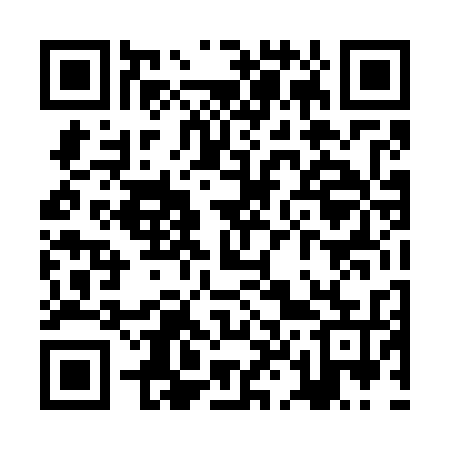QR code for ZL4735