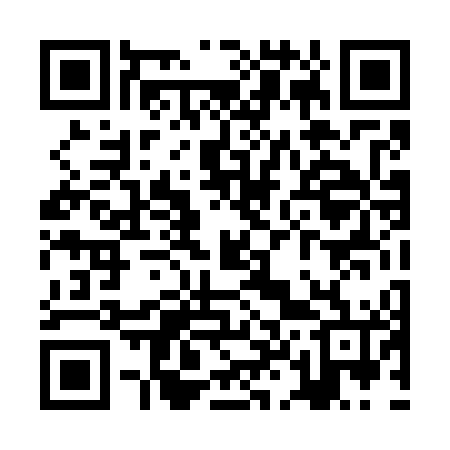 QR code for ZL4746