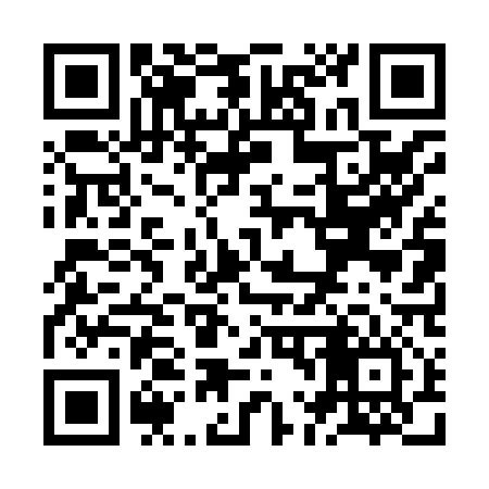QR code for ZL4816