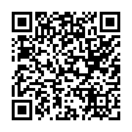 QR code for ZL4868