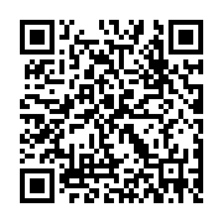QR code for ZL4877