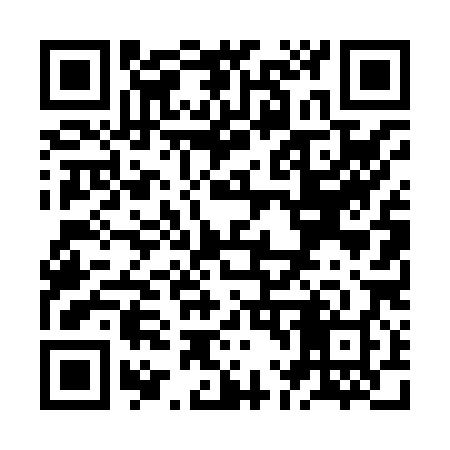 QR code for ZL4888