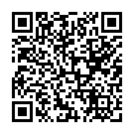 QR code for ZL4902