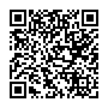 QR code for ZL4918