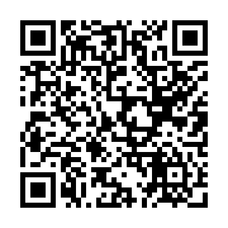 QR code for ZL4945
