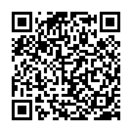 QR code for ZL5011