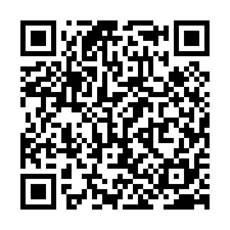 QR code for ZL5015
