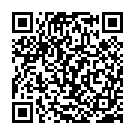 QR code for ZL5053