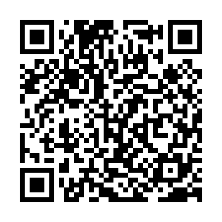 QR code for ZL5075