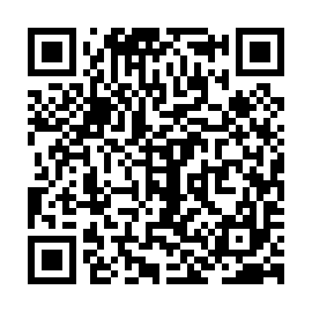 QR code for ZL5097