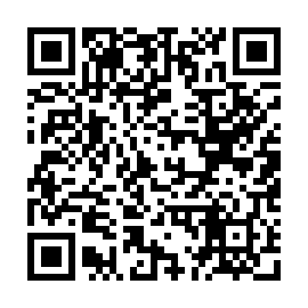 QR code for ZL5108