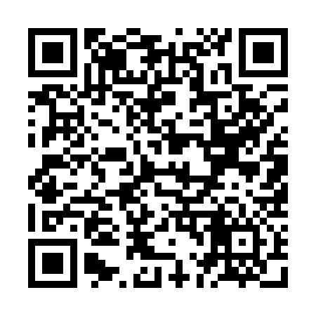 QR code for ZL5136