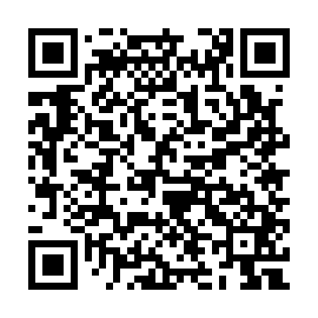 QR code for ZL5141