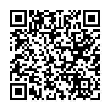QR code for ZL5150