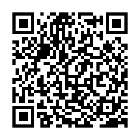 QR code for ZL5171