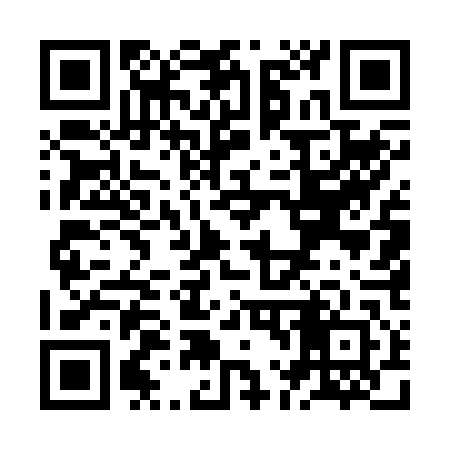 QR code for ZL5242