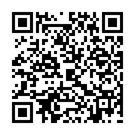QR code for ZL5273