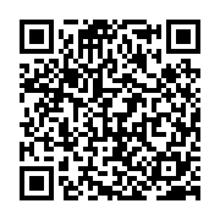 QR code for ZL5275