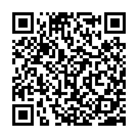 QR code for ZL5288