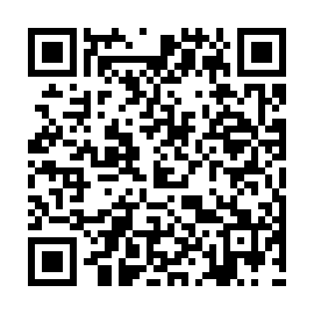 QR code for ZL5301