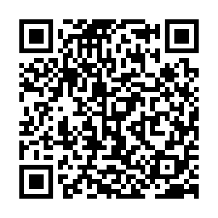 QR code for ZL5358