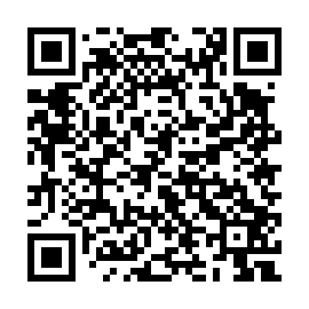 QR code for ZL5403