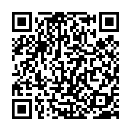 QR code for ZL5419