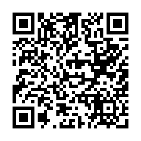 QR code for ZL5426