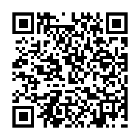 QR code for ZL5427