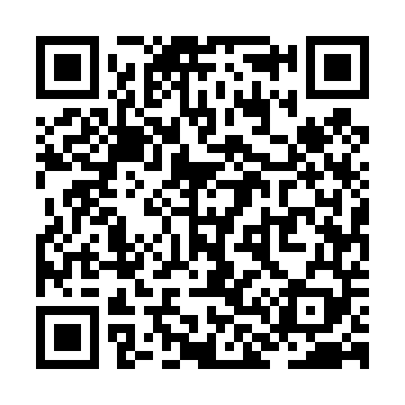 QR code for ZL5449