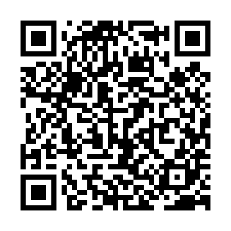 QR code for ZL5480