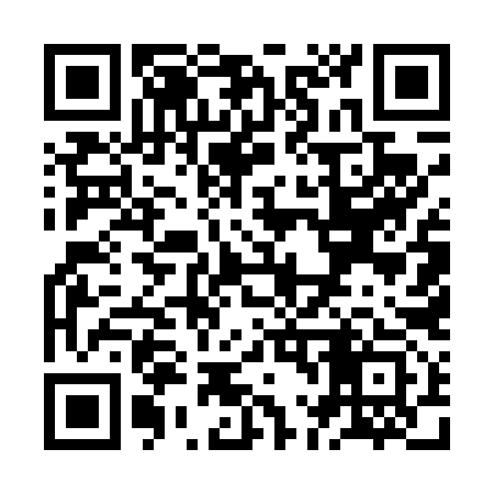 QR code for ZL5493