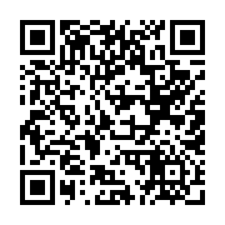 QR code for ZL5496