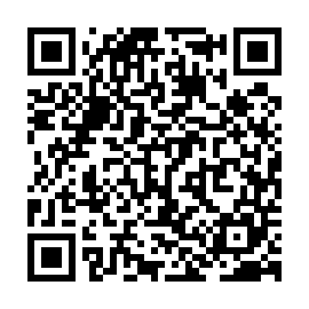 QR code for ZL5545