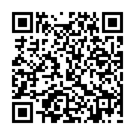 QR code for ZL5589