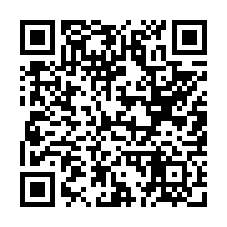 QR code for ZL5661