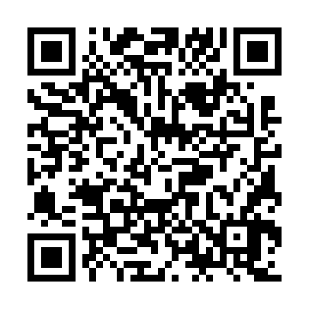 QR code for ZL5666