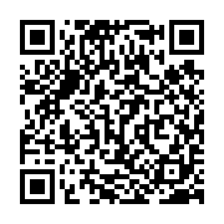 QR code for ZL5690