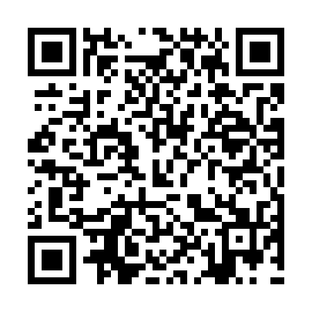 QR code for ZL5731