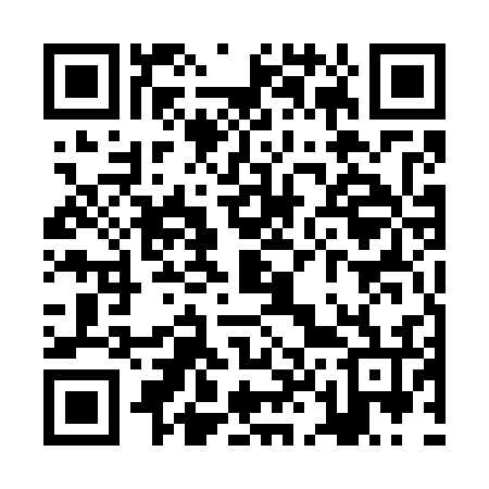 QR code for ZL5736