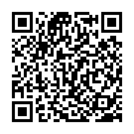 QR code for ZL5739