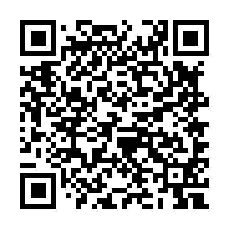 QR code for ZL5890