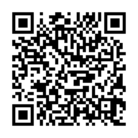 QR code for ZL5922
