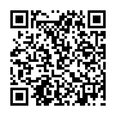 QR code for ZL5926