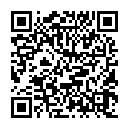 QR code for ZL5948