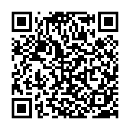 QR code for ZL6000