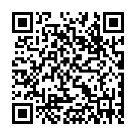 QR code for ZL6132