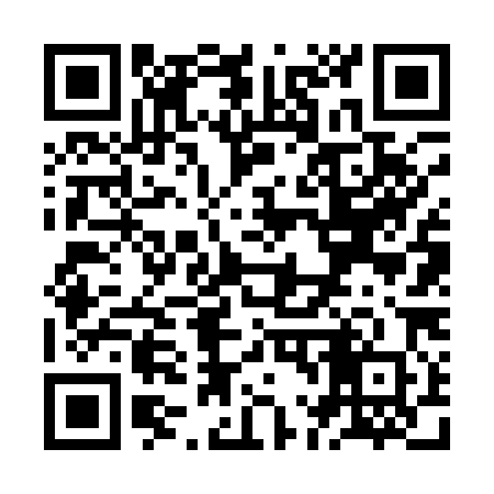 QR code for ZL6180