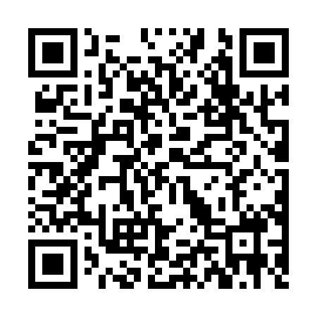 QR code for ZL6188